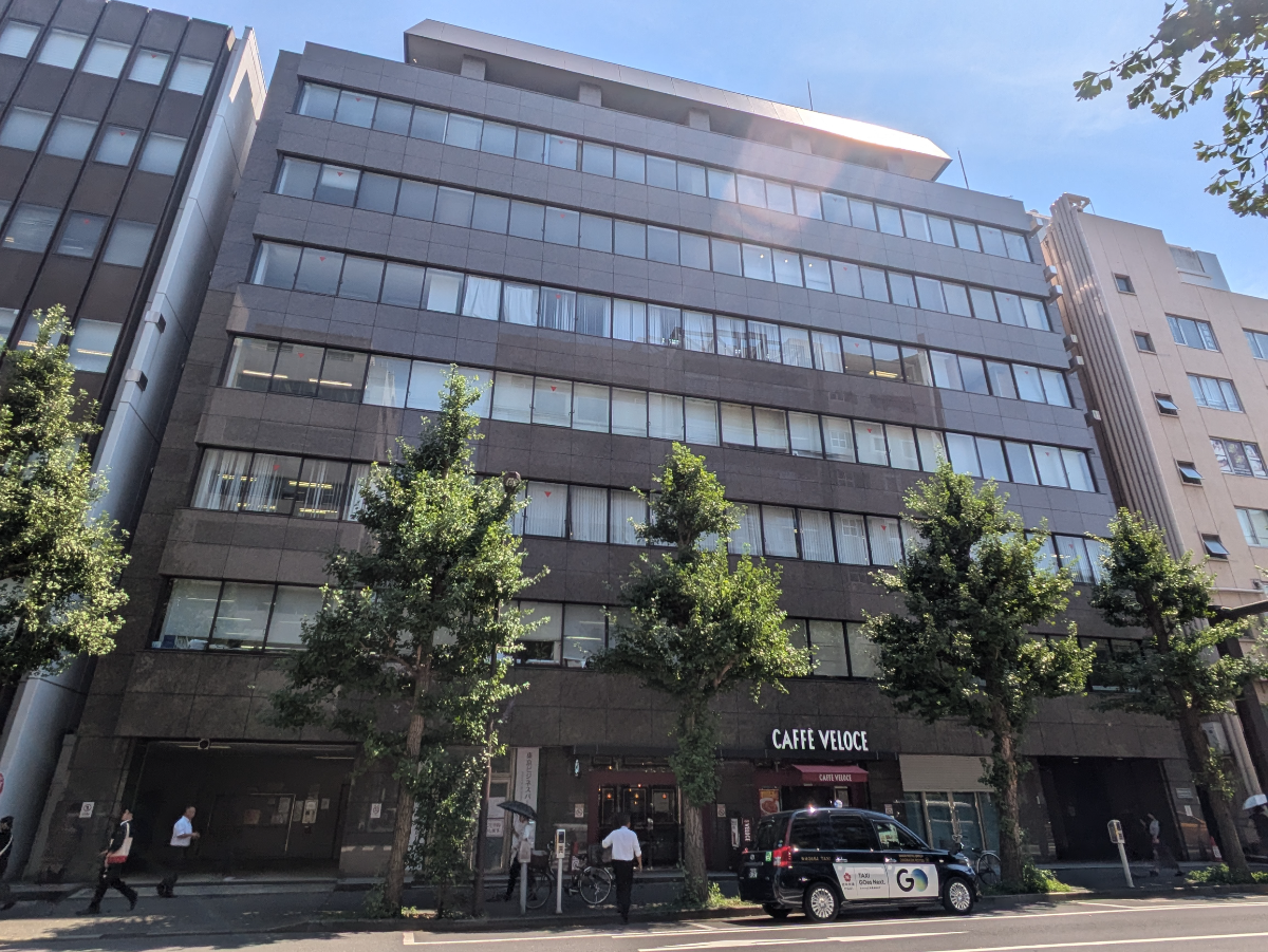 fresh/building/J00100381810_1