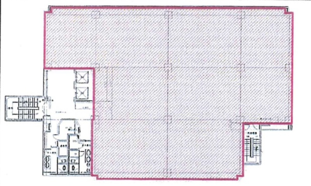 fresh/building/J00100381810_18