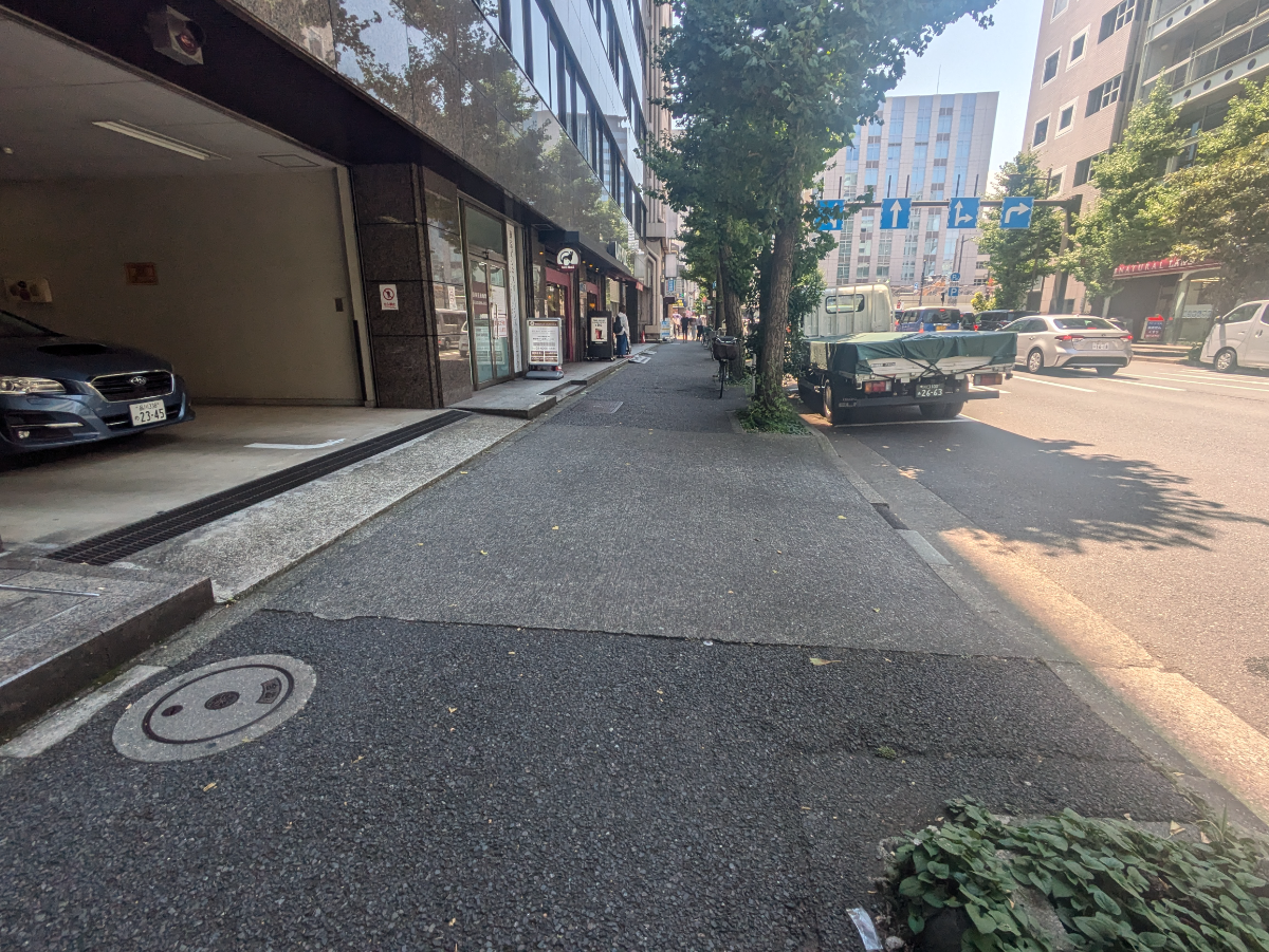 fresh/building/J00100381810_2