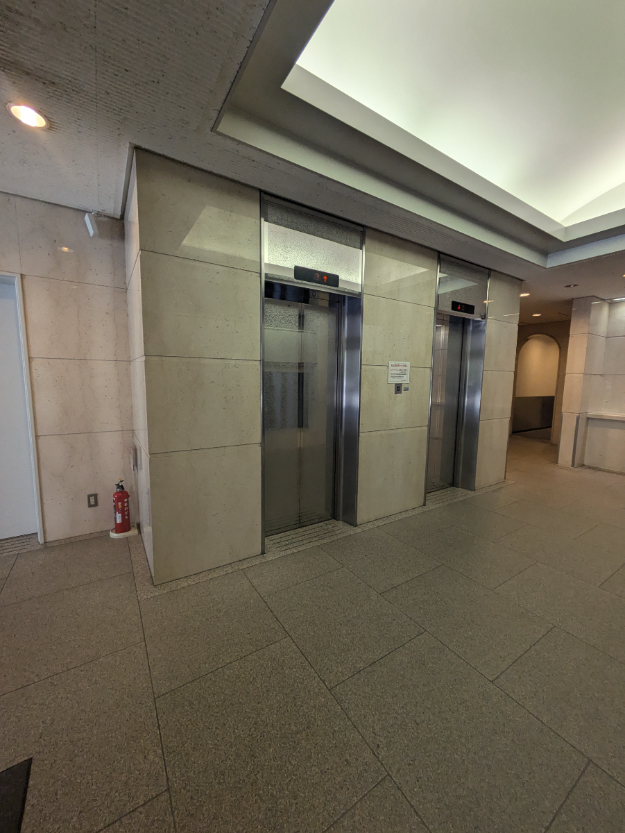 fresh/building/J00100381810_4