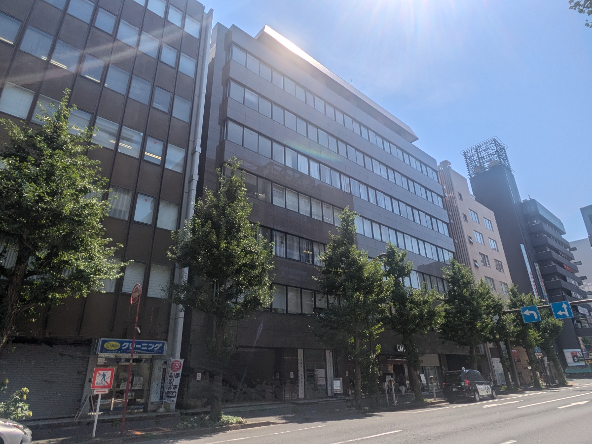 fresh/building/J00100381810_5