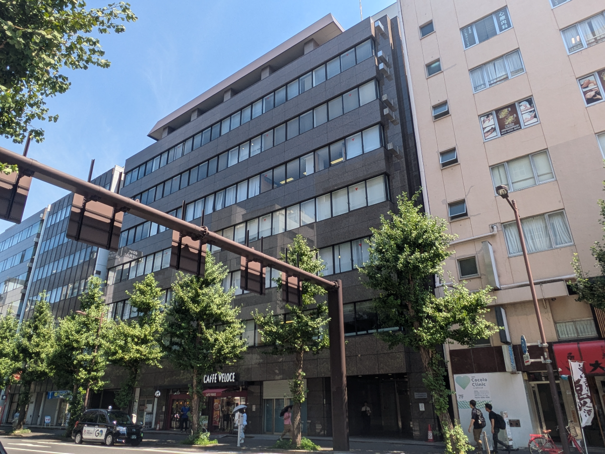 fresh/building/J00100381810_6