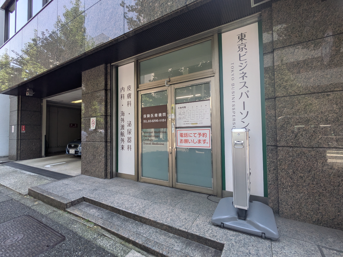 fresh/building/J00100381810_8