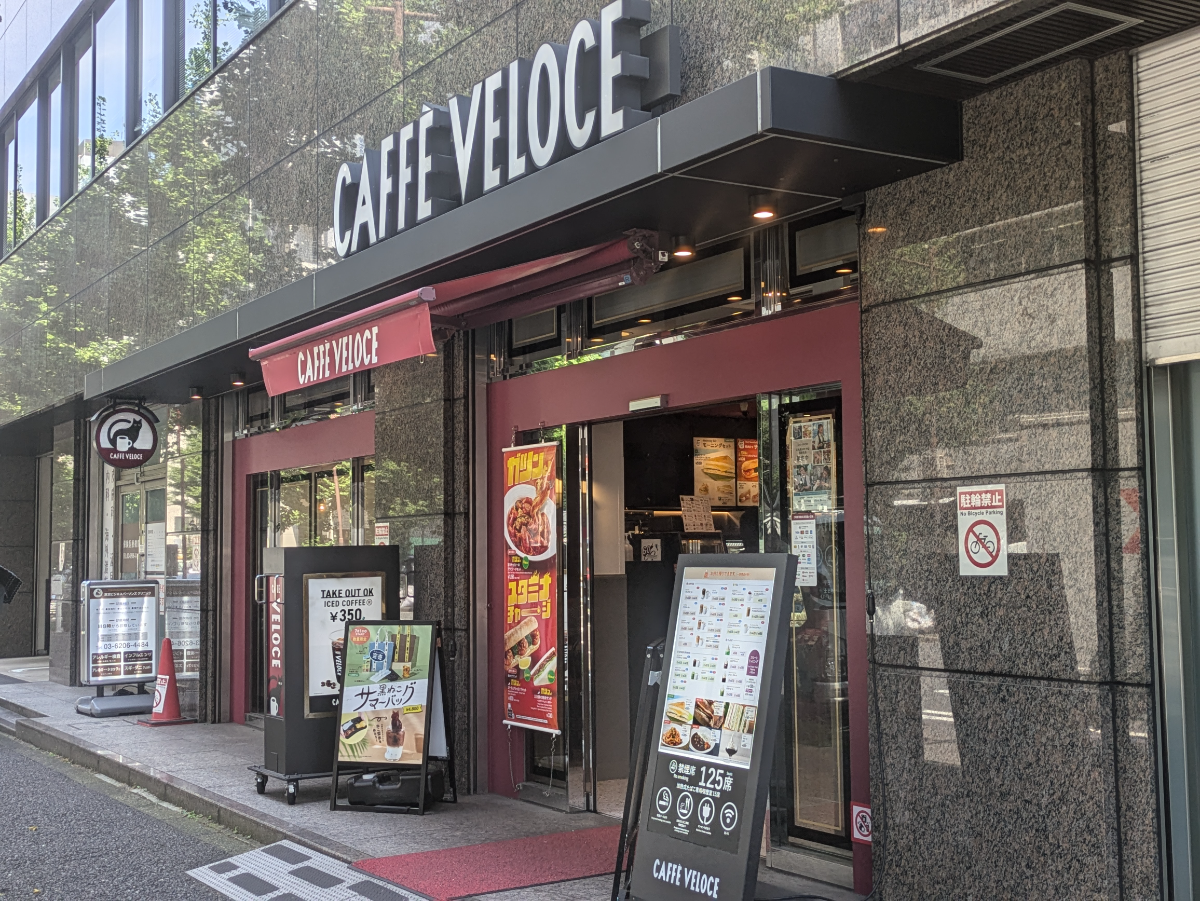 fresh/building/J00100381810_9