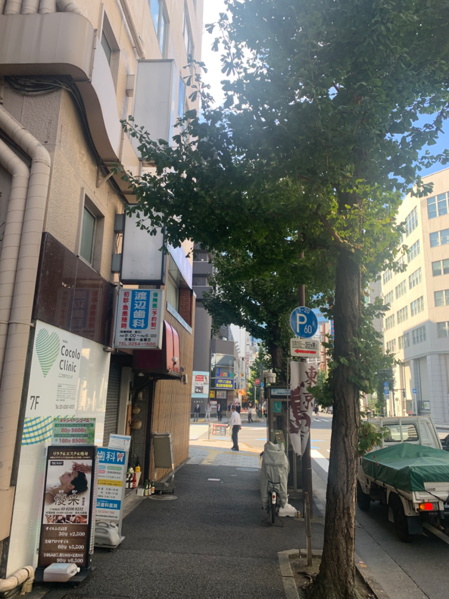 fresh/building/J00100381811_2