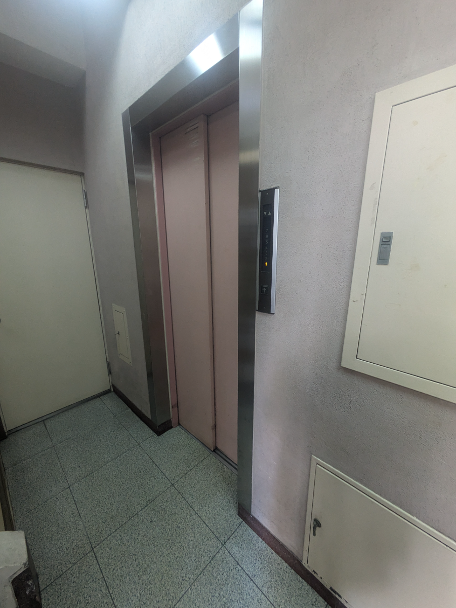 fresh/building/J00100381811_4