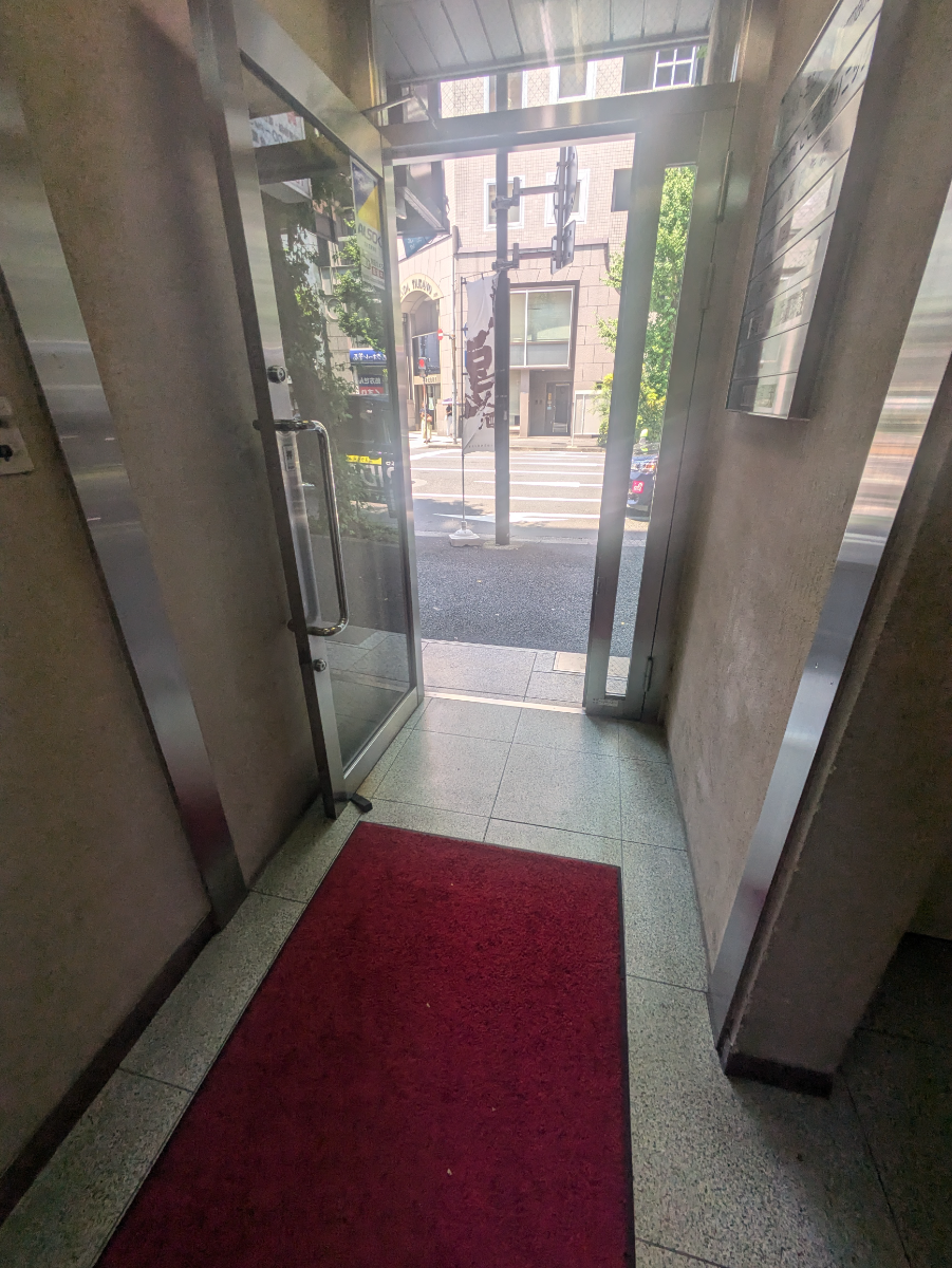 fresh/building/J00100381811_8