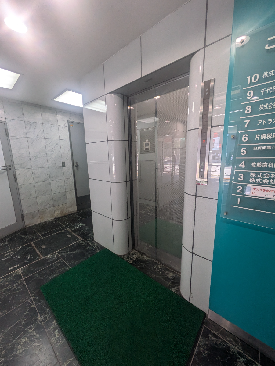fresh/building/J00100381812_4