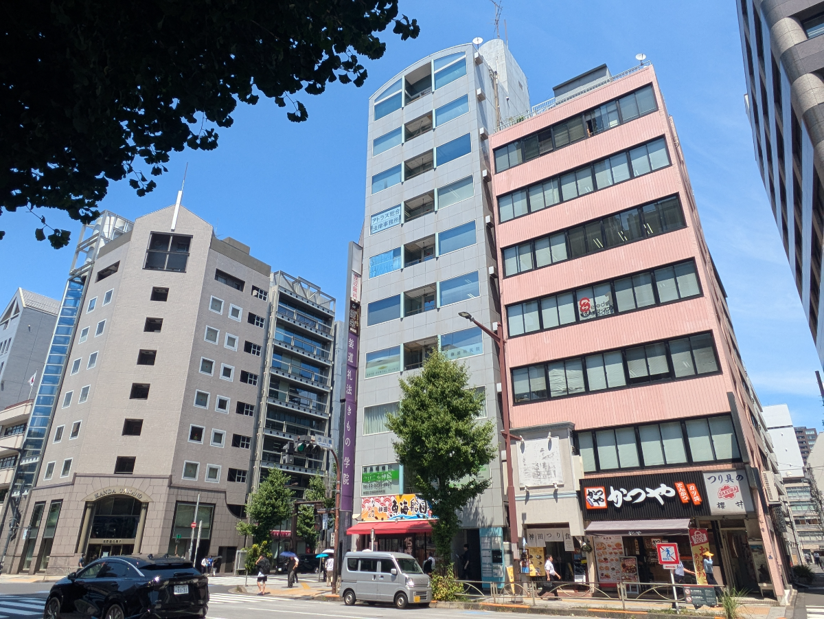 fresh/building/J00100381812_6