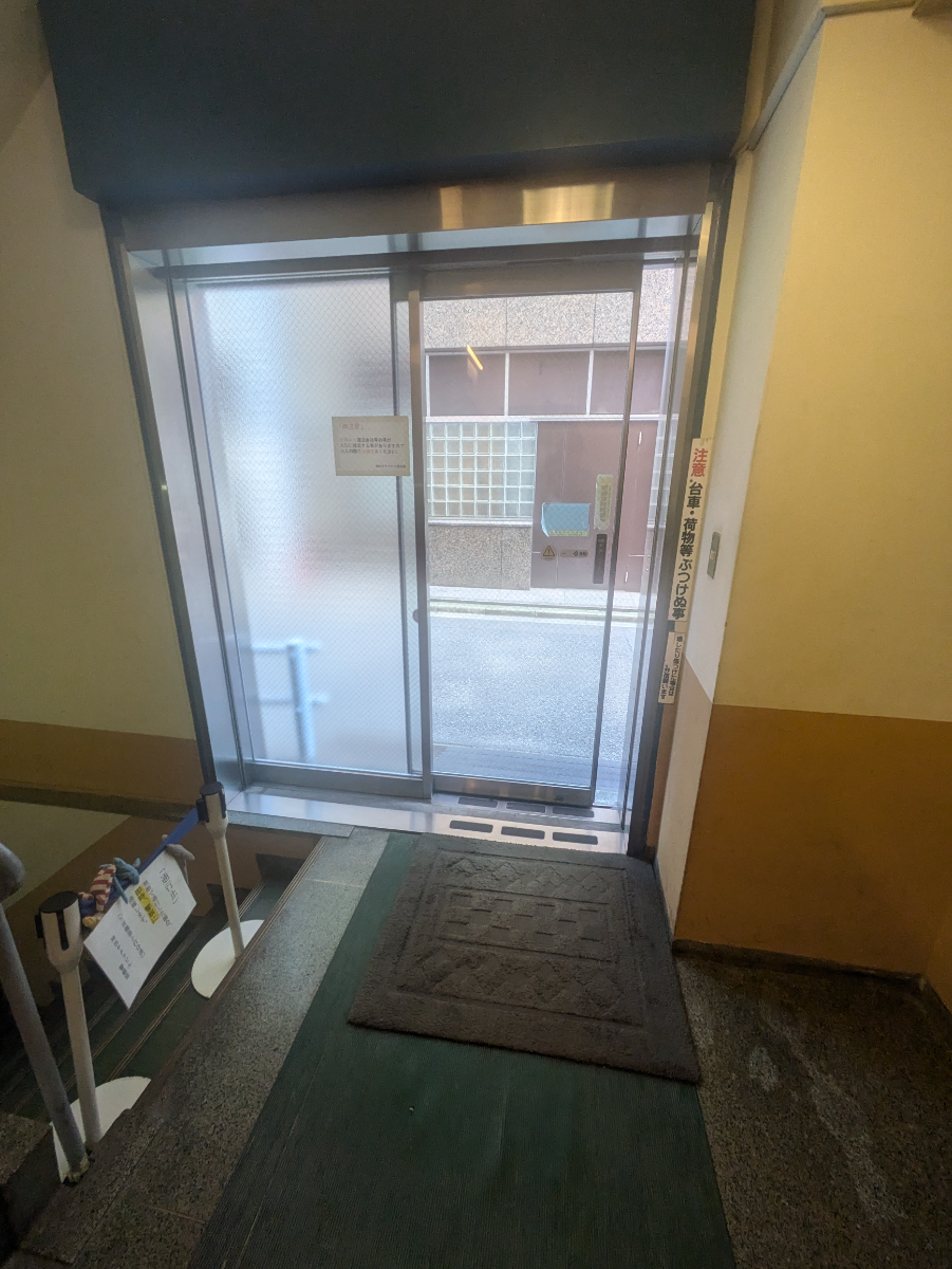 fresh/building/J00100381813_11