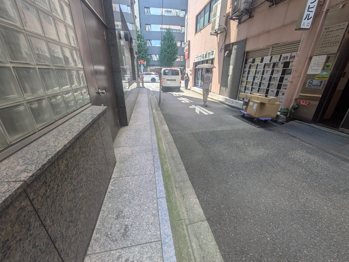 fresh/building/J00100381813_14