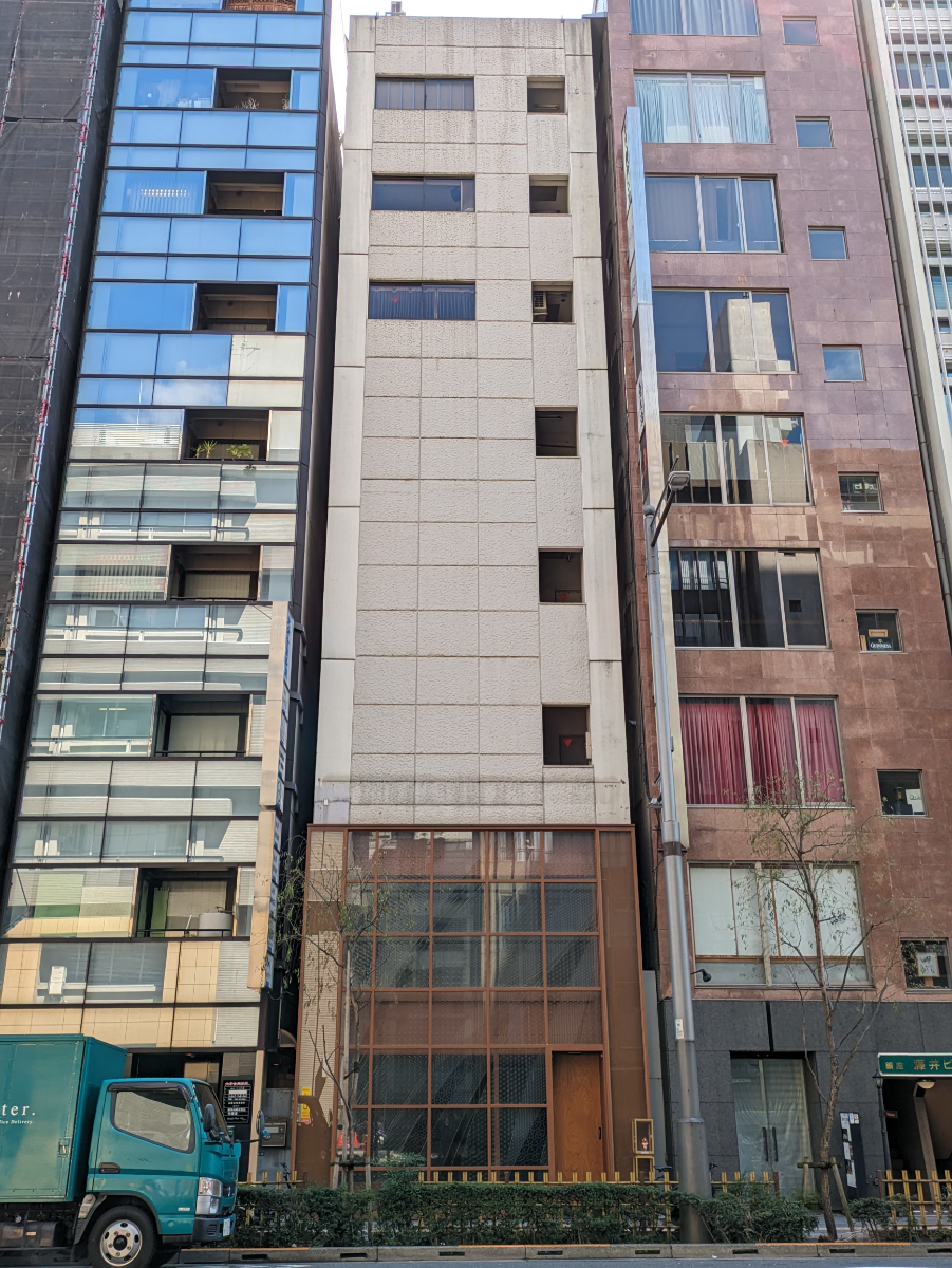 fresh/building/J00100381814_1