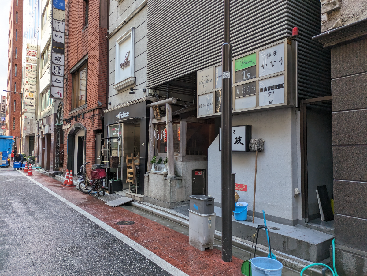 fresh/building/J00100381814_10