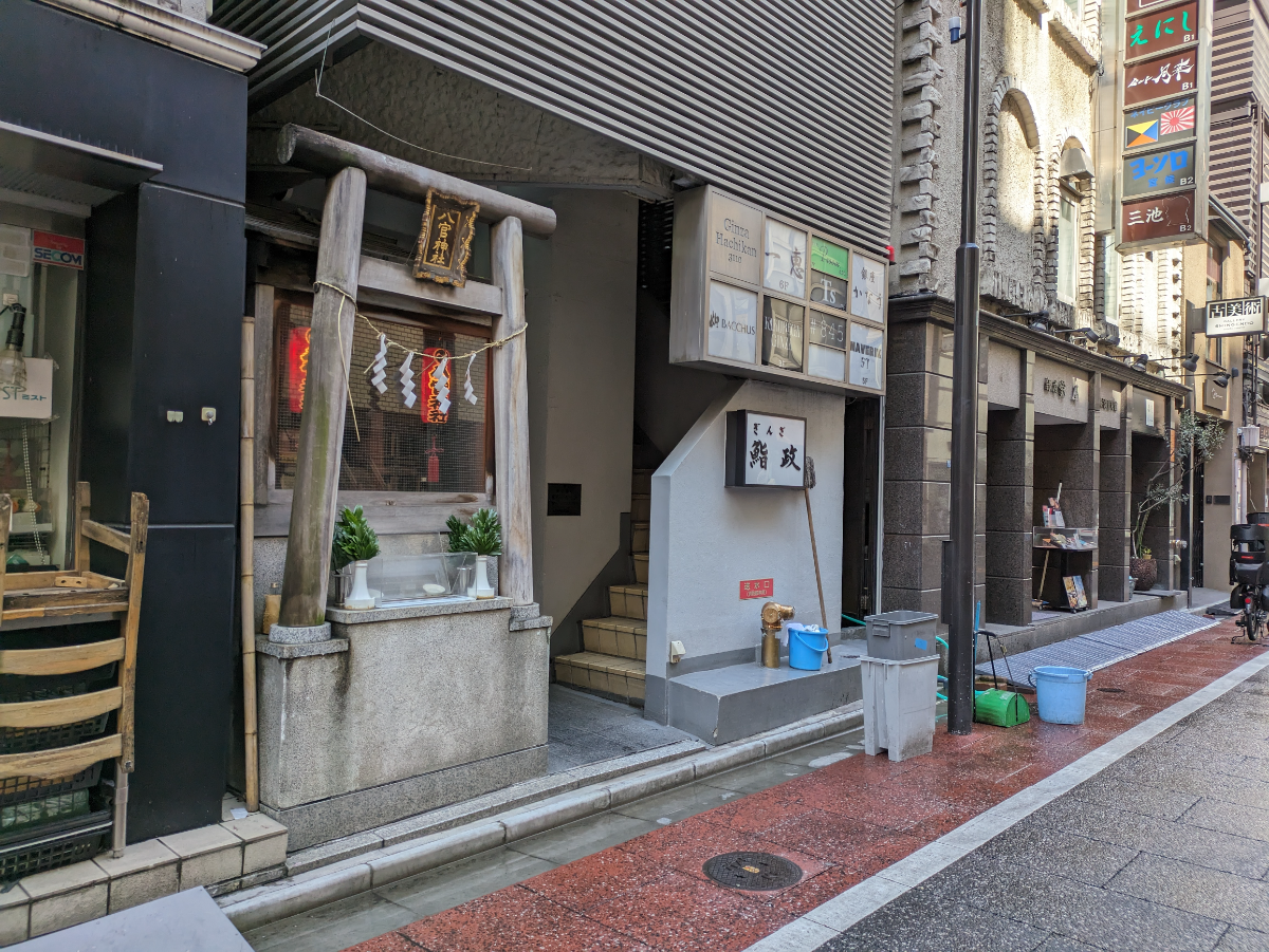 fresh/building/J00100381814_11