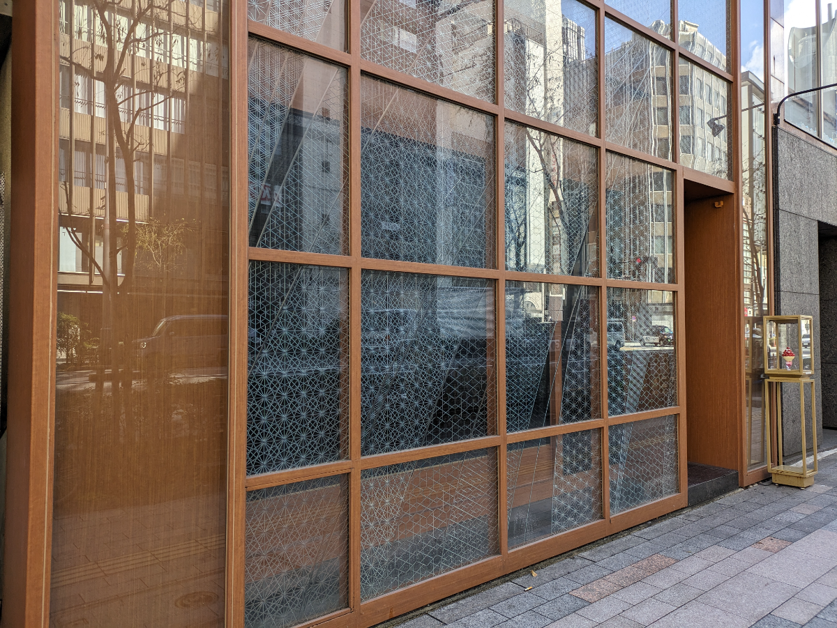 fresh/building/J00100381814_12