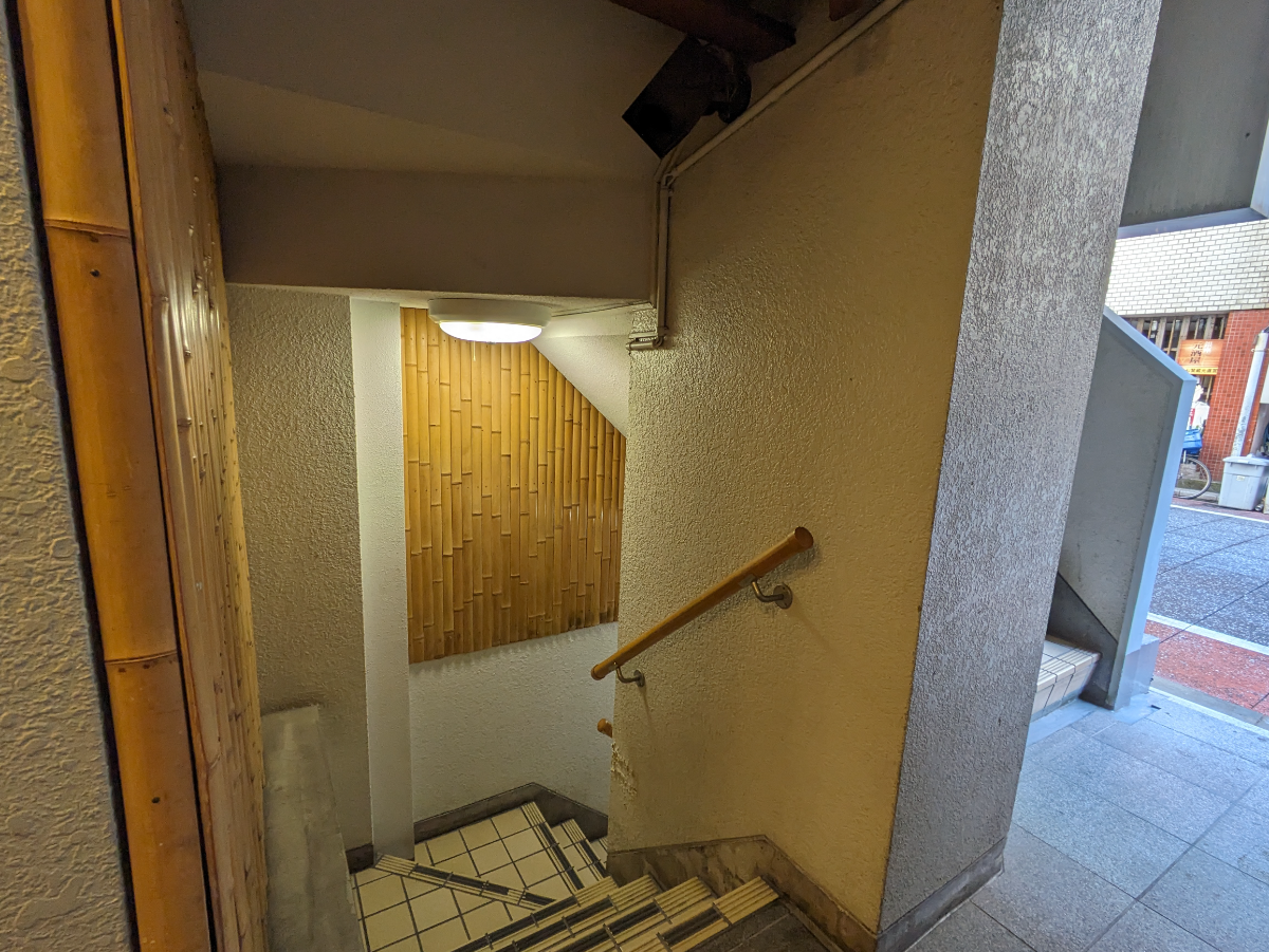 fresh/building/J00100381814_15