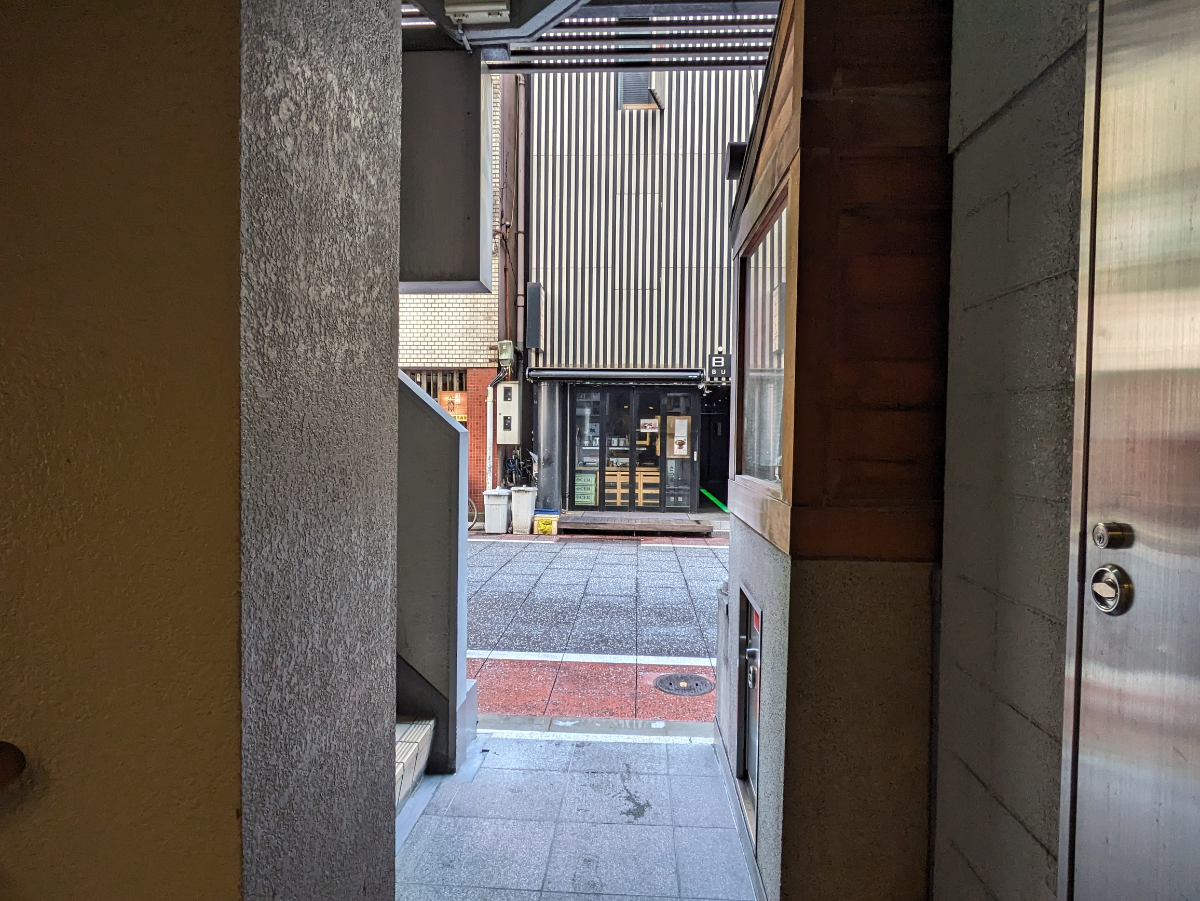 fresh/building/J00100381814_16