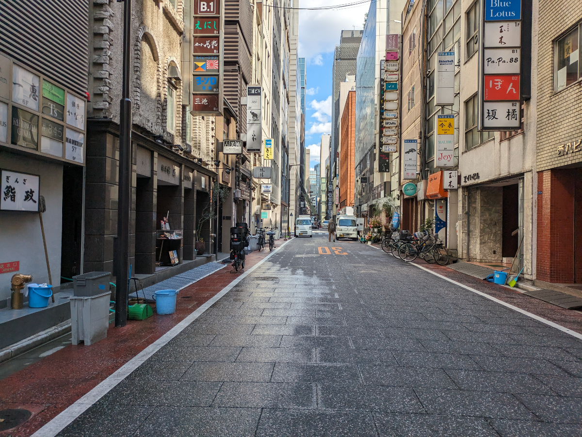 fresh/building/J00100381814_17