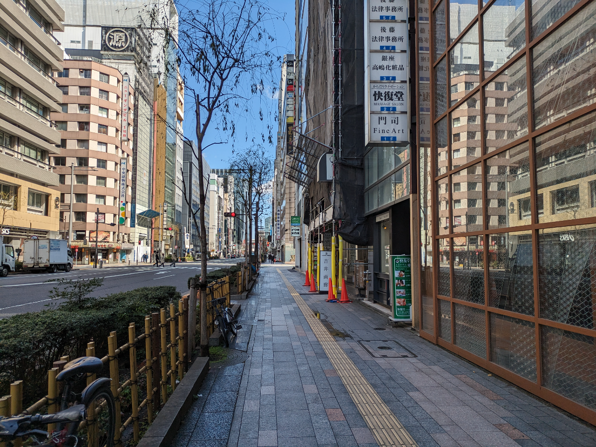 fresh/building/J00100381814_19