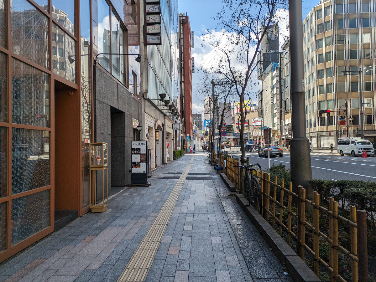 fresh/building/J00100381814_20