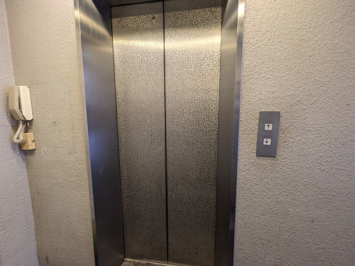 fresh/building/J00100381814_4