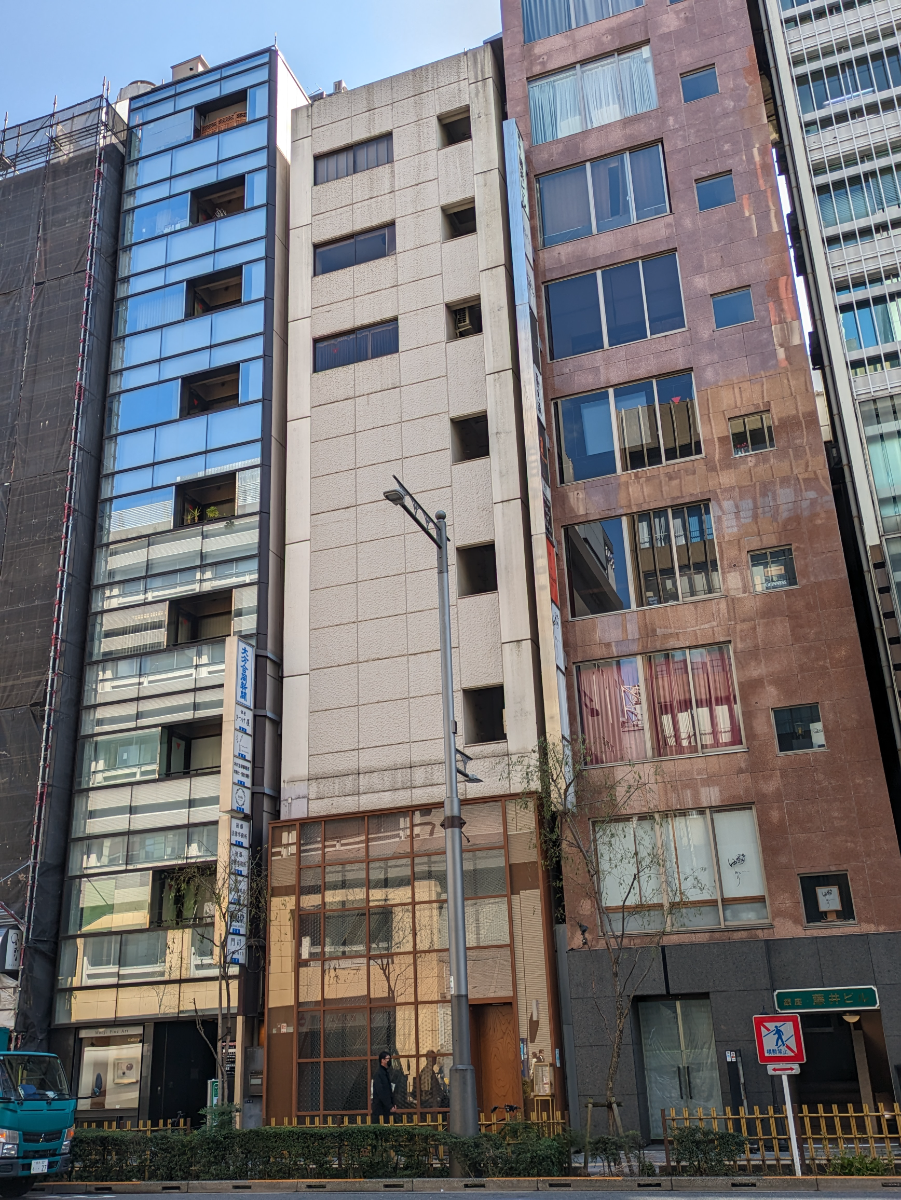 fresh/building/J00100381814_5