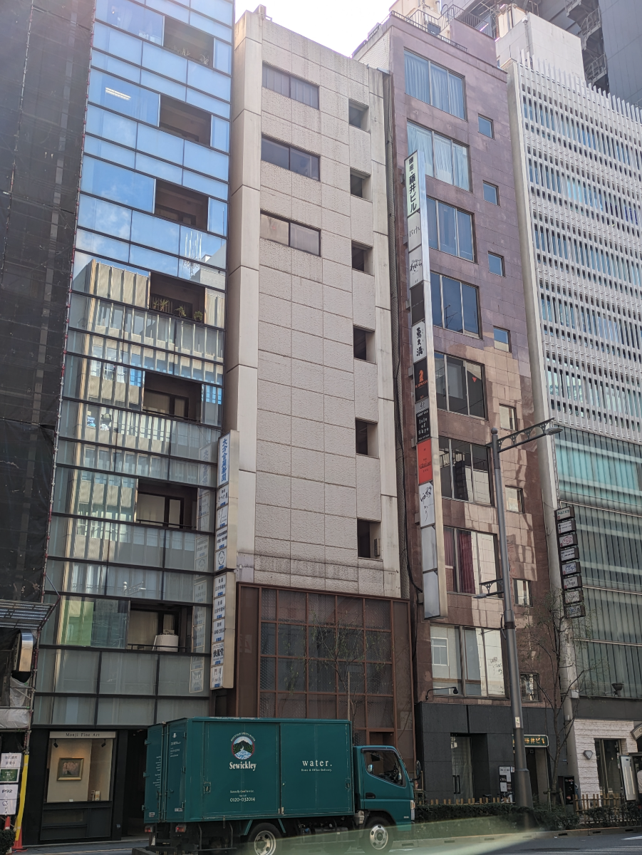 fresh/building/J00100381814_6