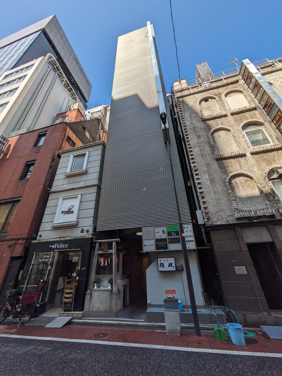 fresh/building/J00100381814_7