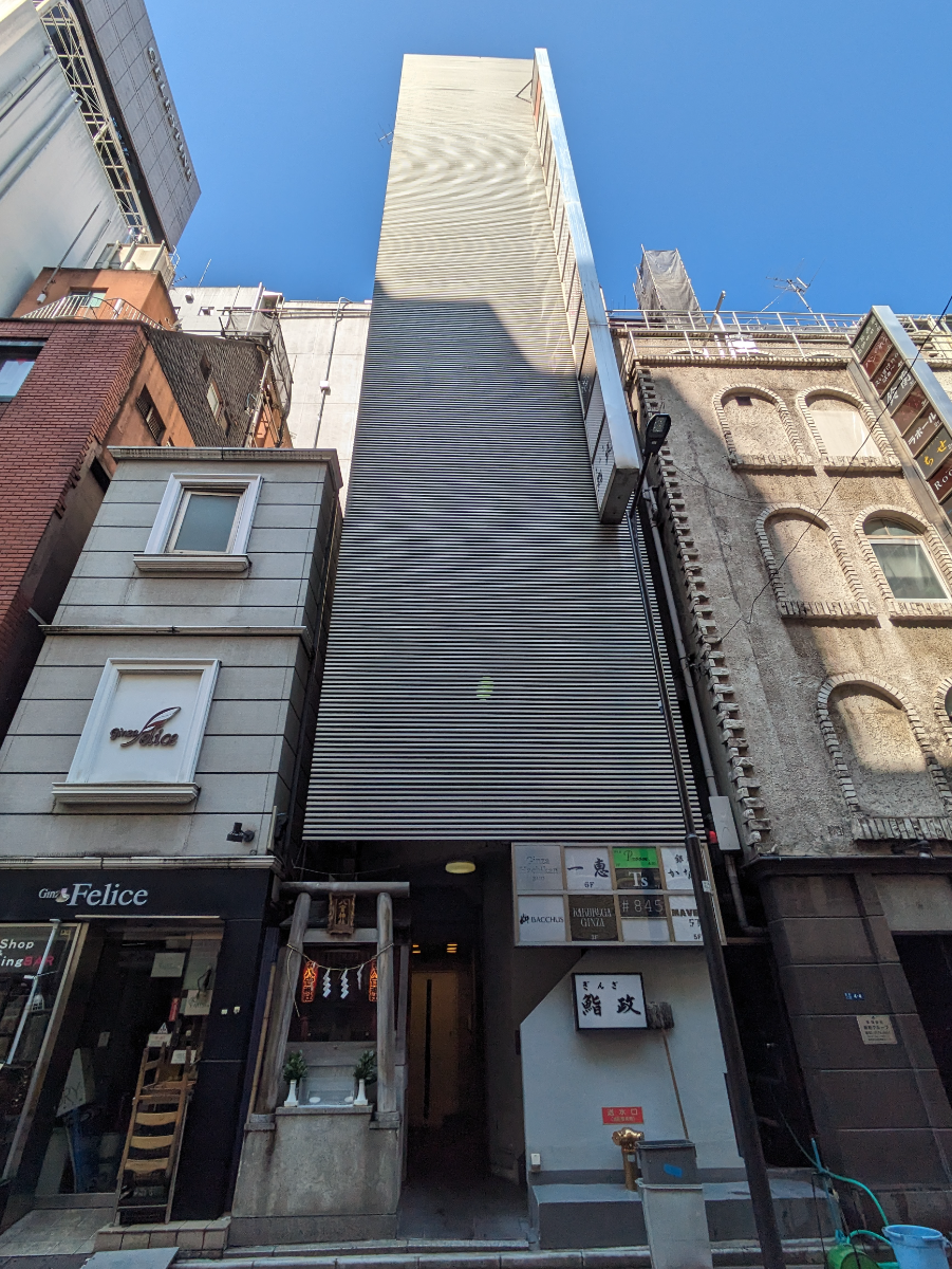 fresh/building/J00100381814_8