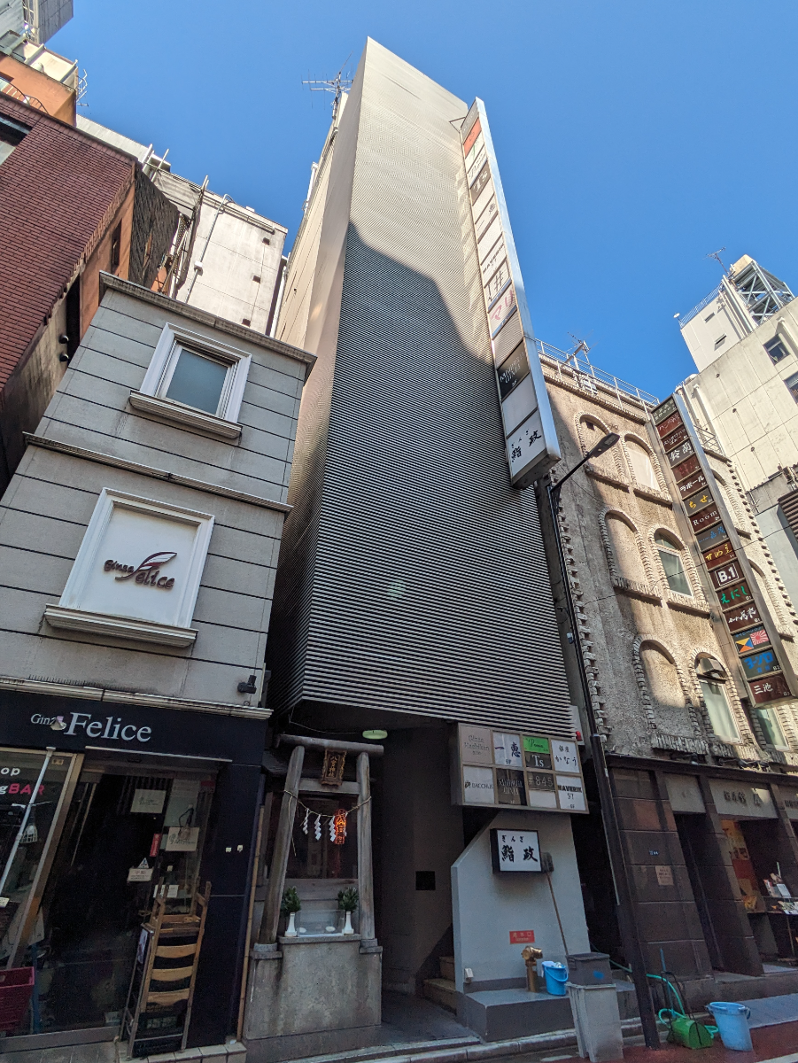 fresh/building/J00100381814_9