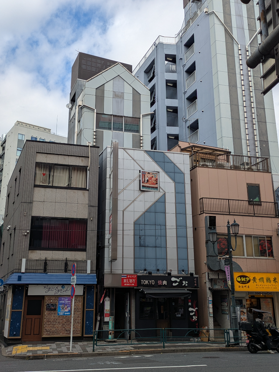 fresh/building/J00100381815_1