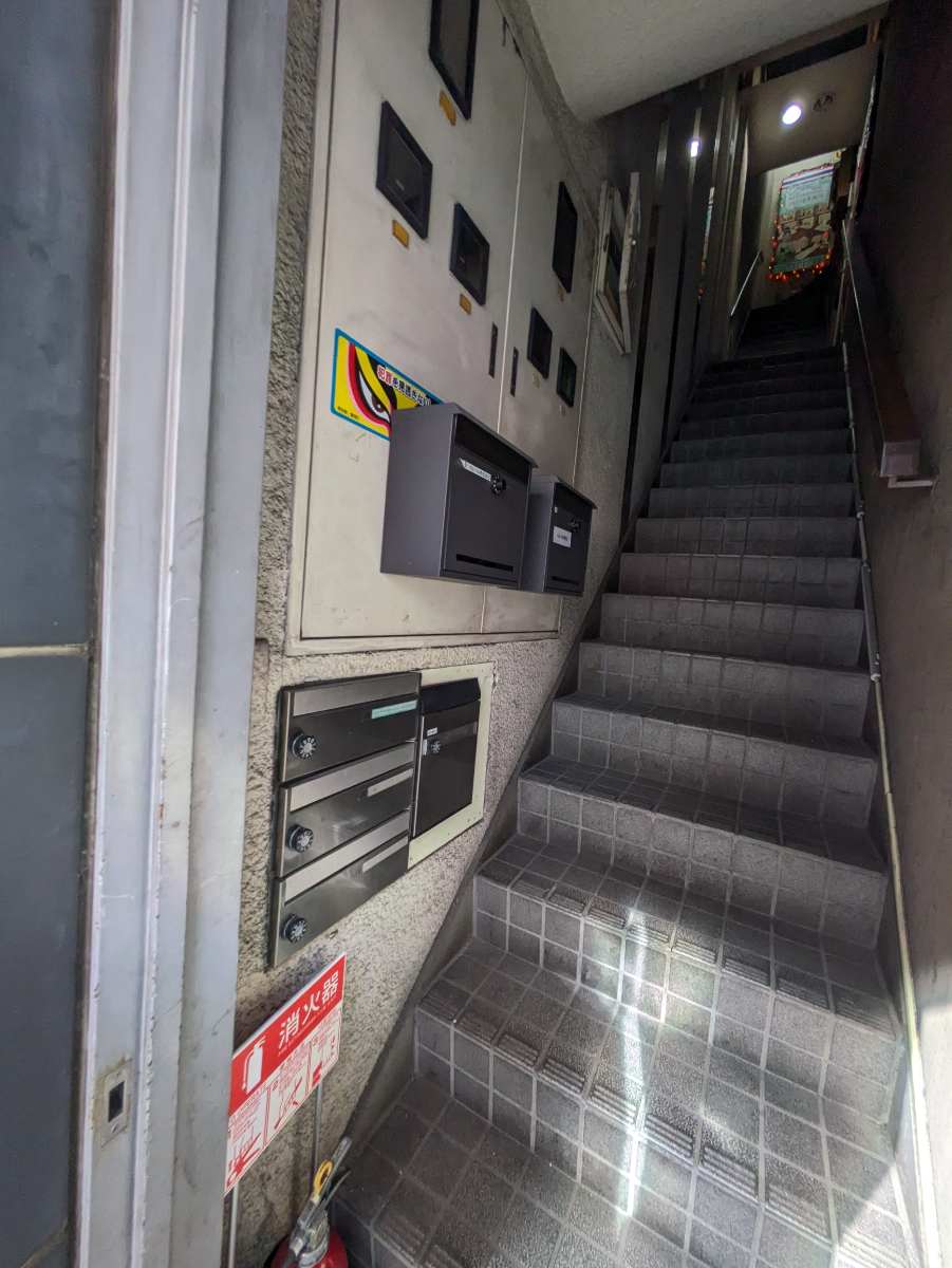 fresh/building/J00100381815_10
