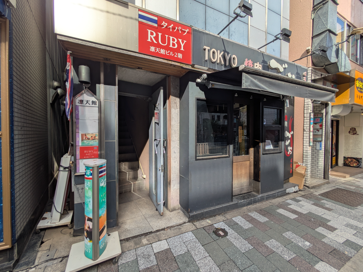 fresh/building/J00100381815_12