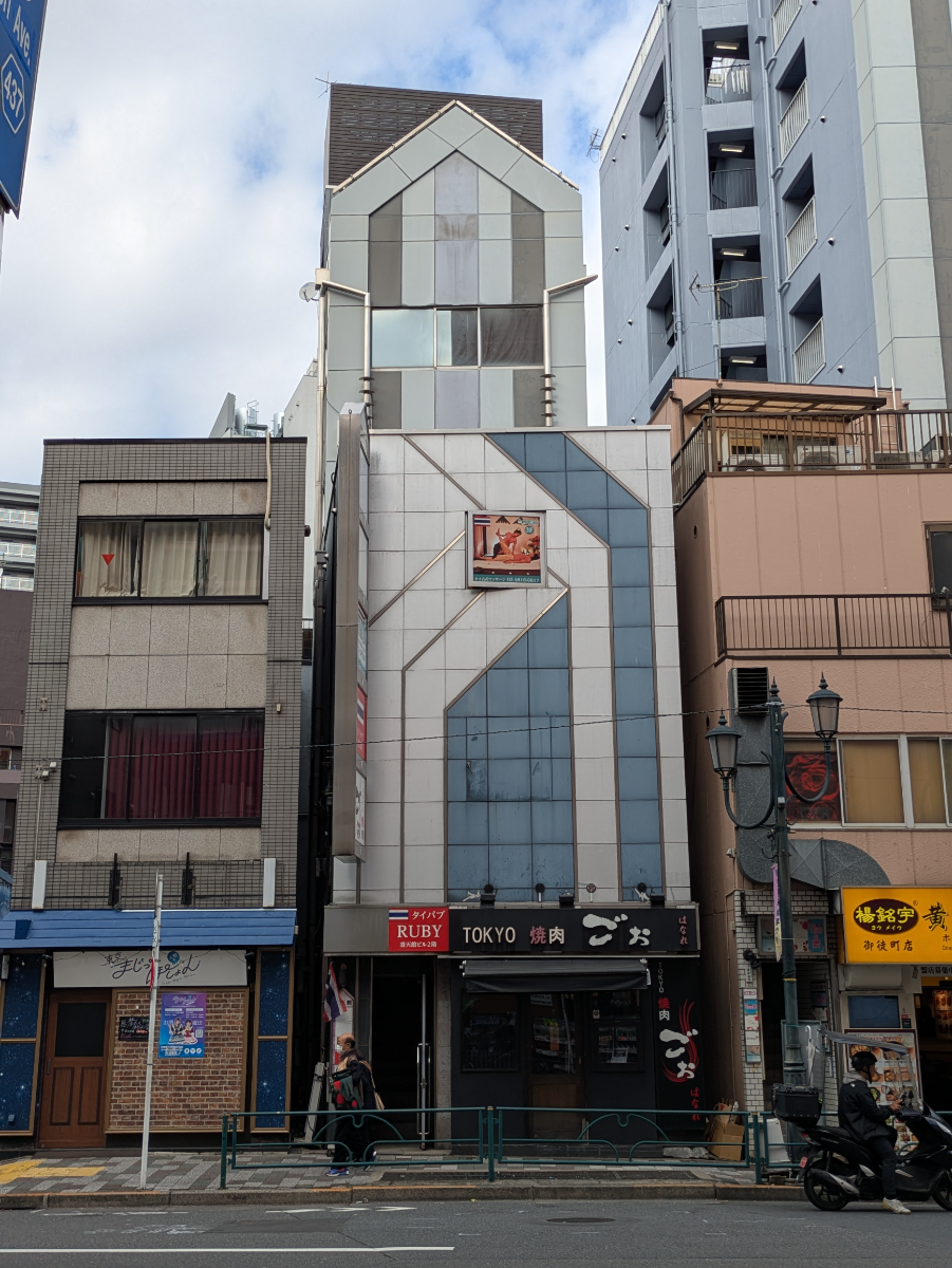fresh/building/J00100381815_15