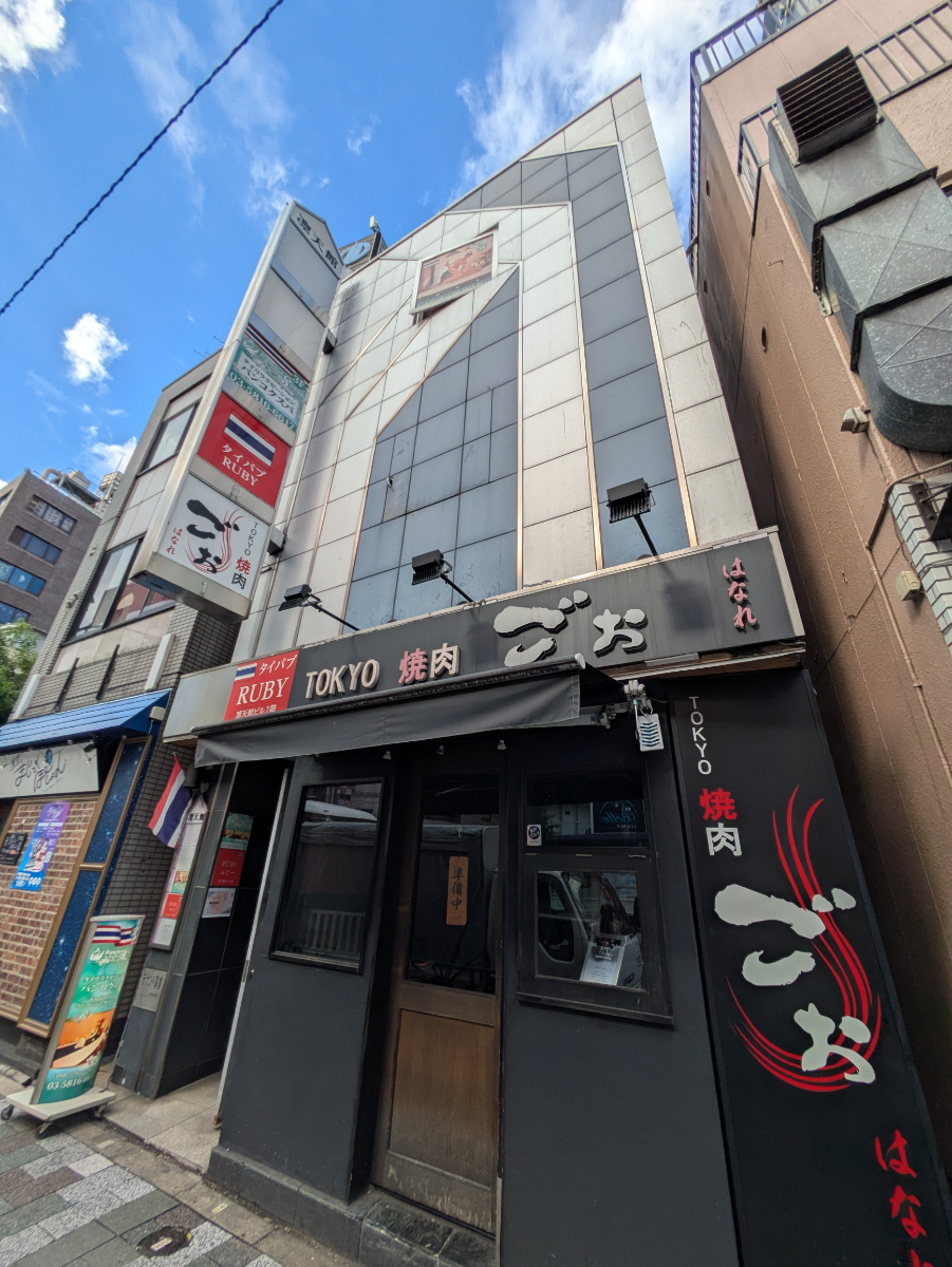 fresh/building/J00100381815_7