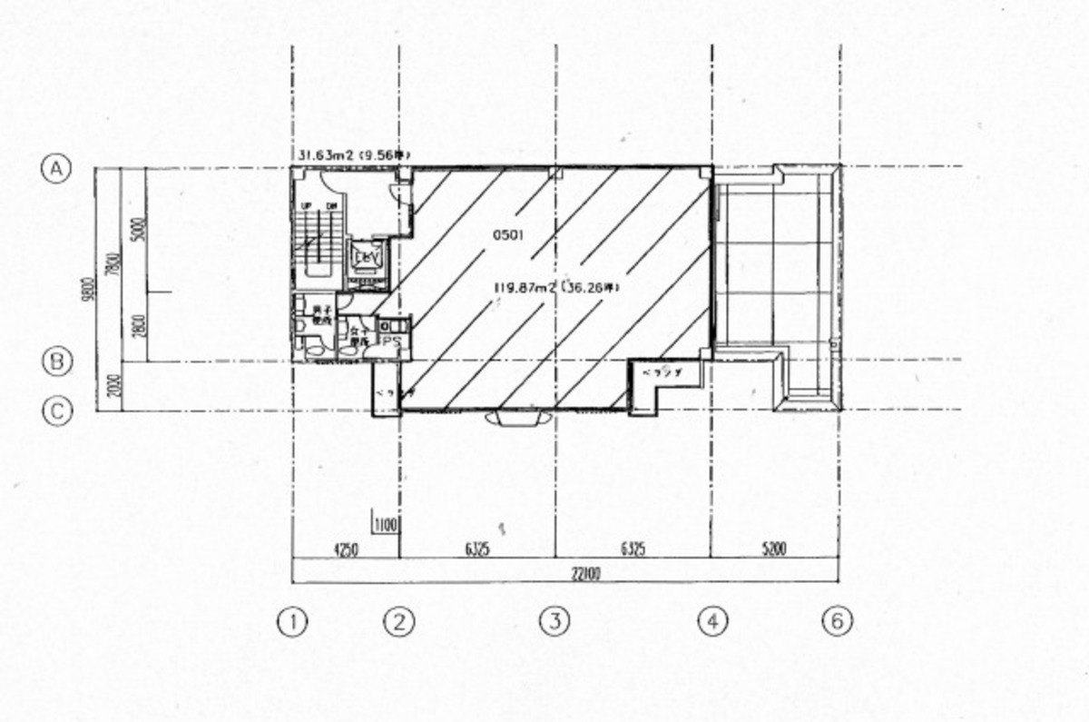 fresh/building/J00100381817_18
