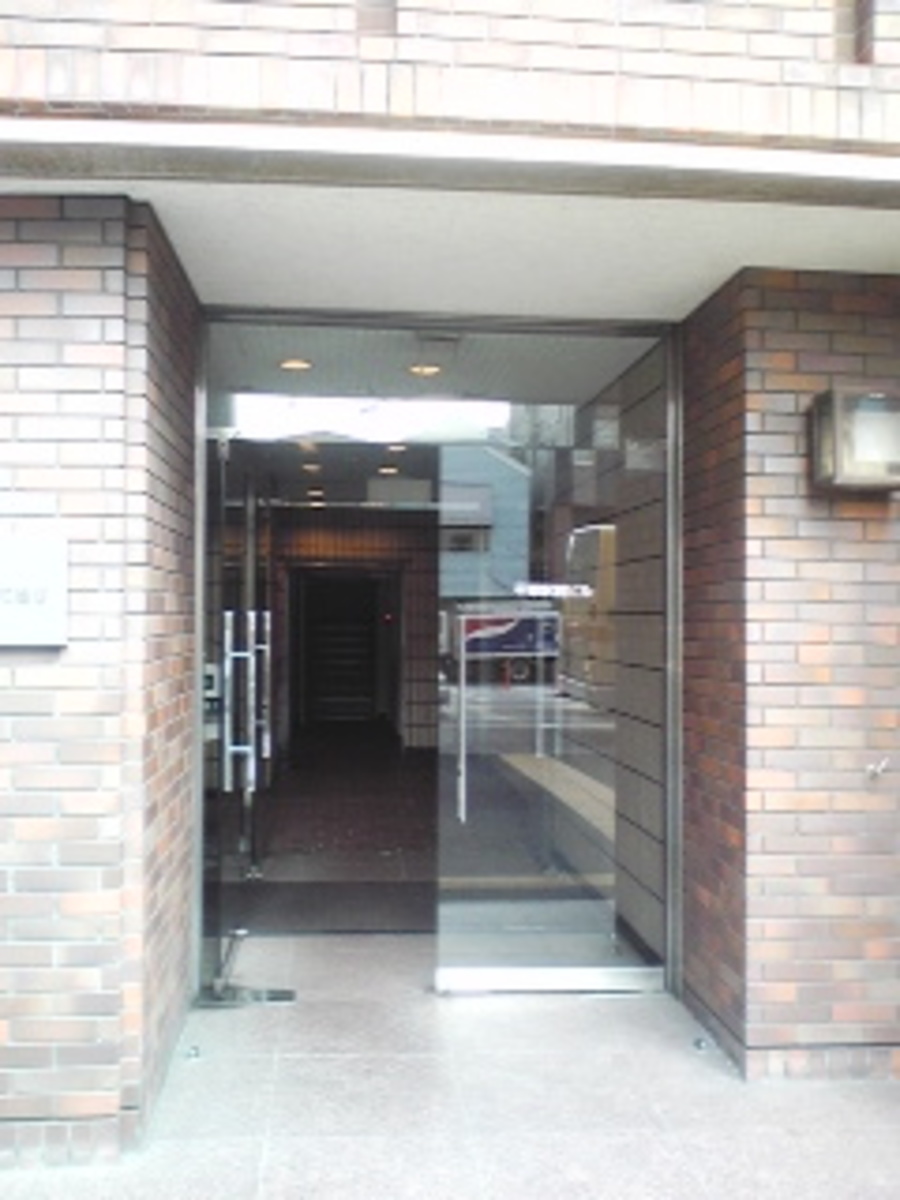 fresh/building/J00100381819_3