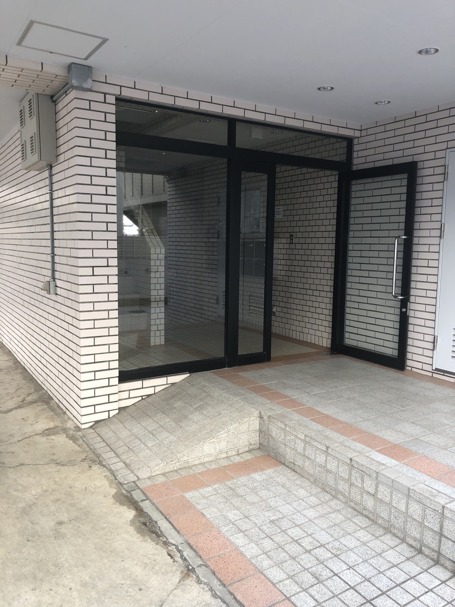 fresh/building/J00100381821_3
