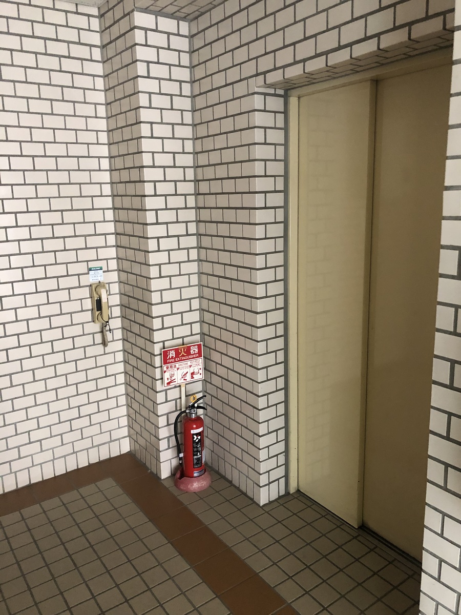 fresh/building/J00100381821_4