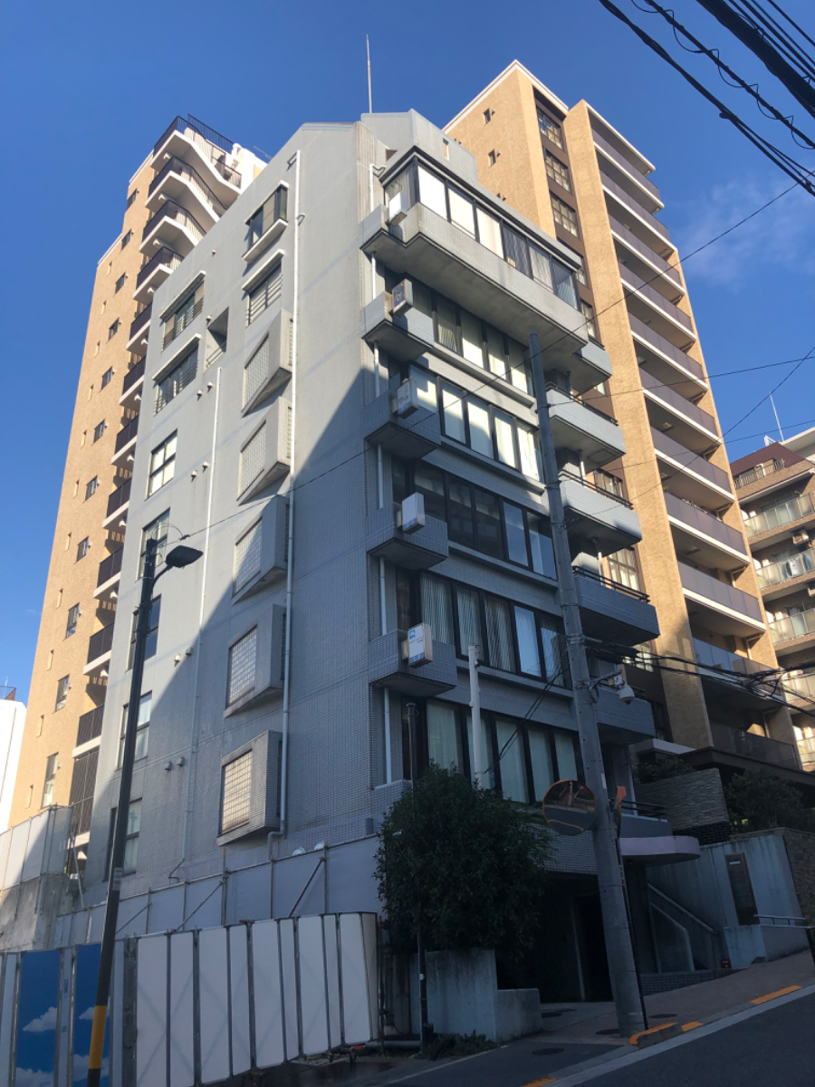 fresh/building/J00100381822_1