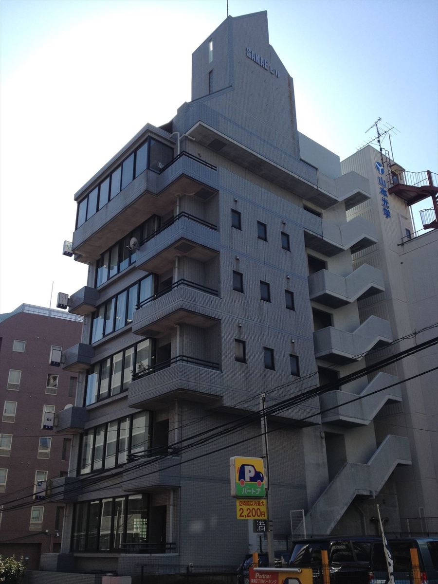 fresh/building/J00100381822_10