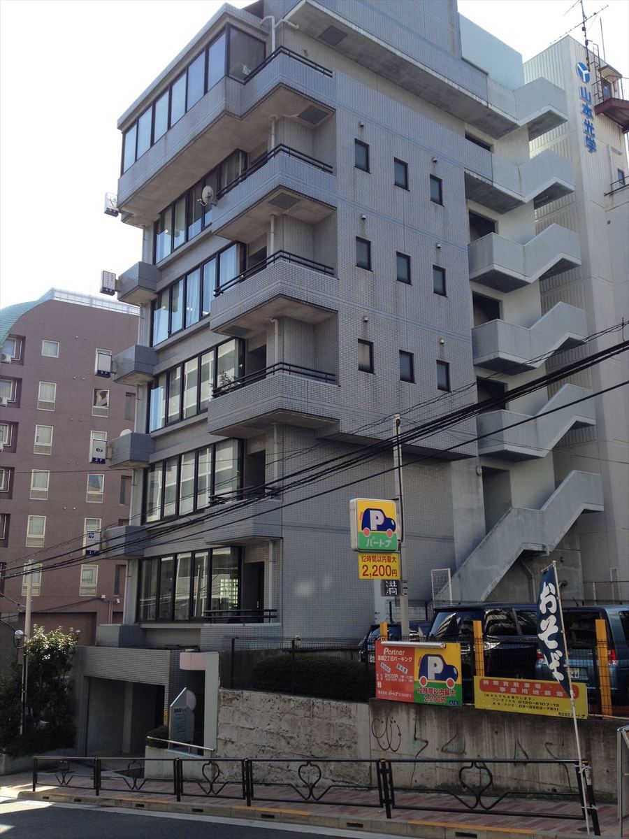 fresh/building/J00100381822_11