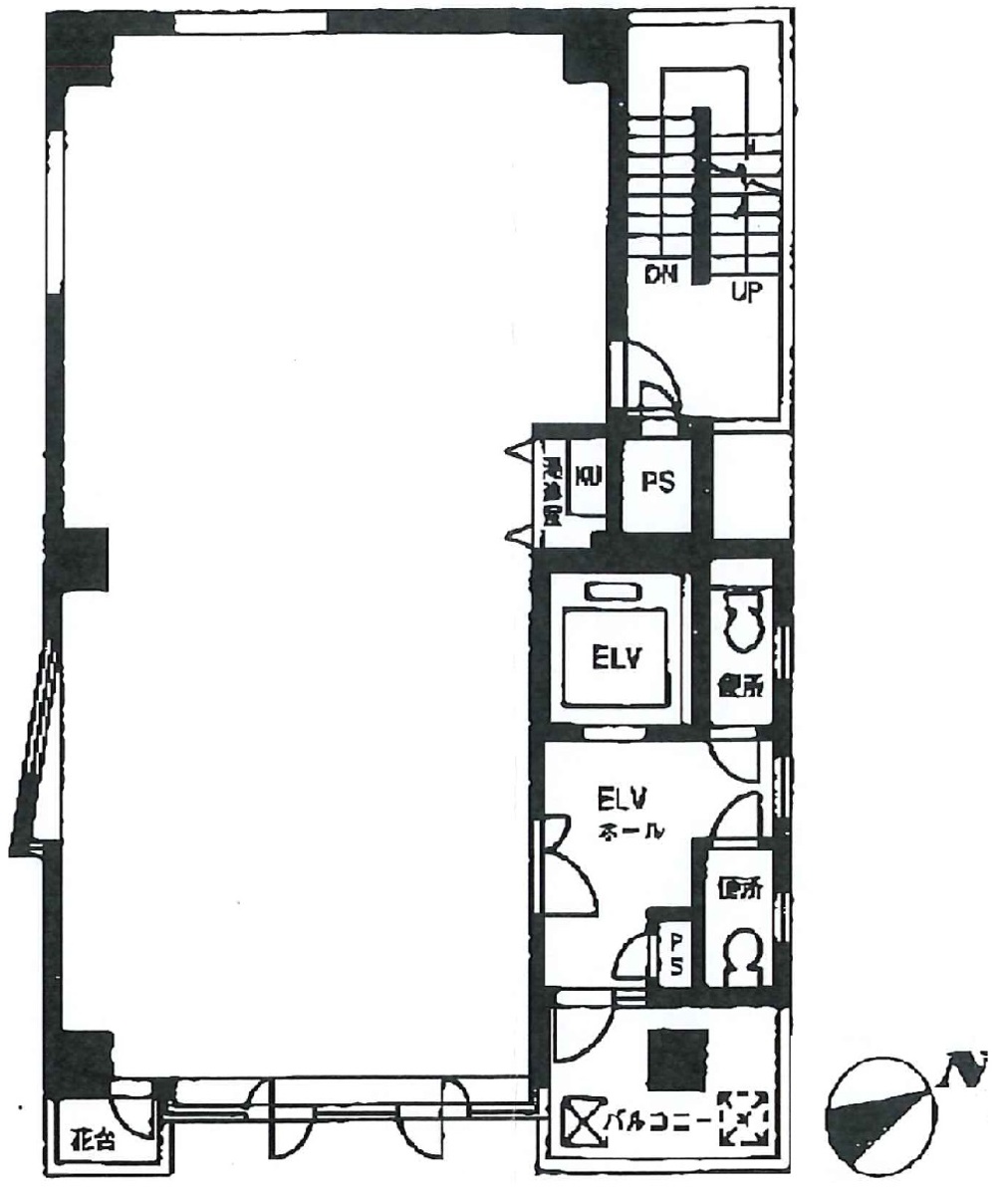 fresh/building/J00100381822_18