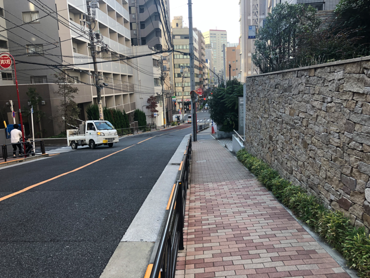 fresh/building/J00100381822_2