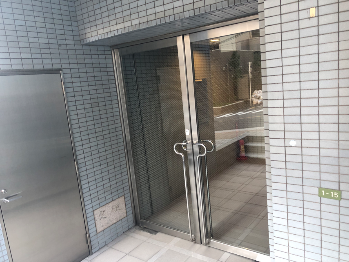 fresh/building/J00100381822_3