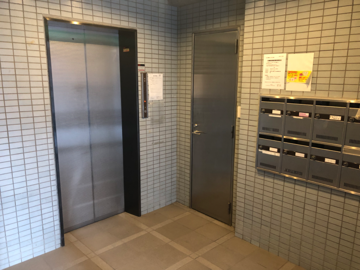 fresh/building/J00100381822_4