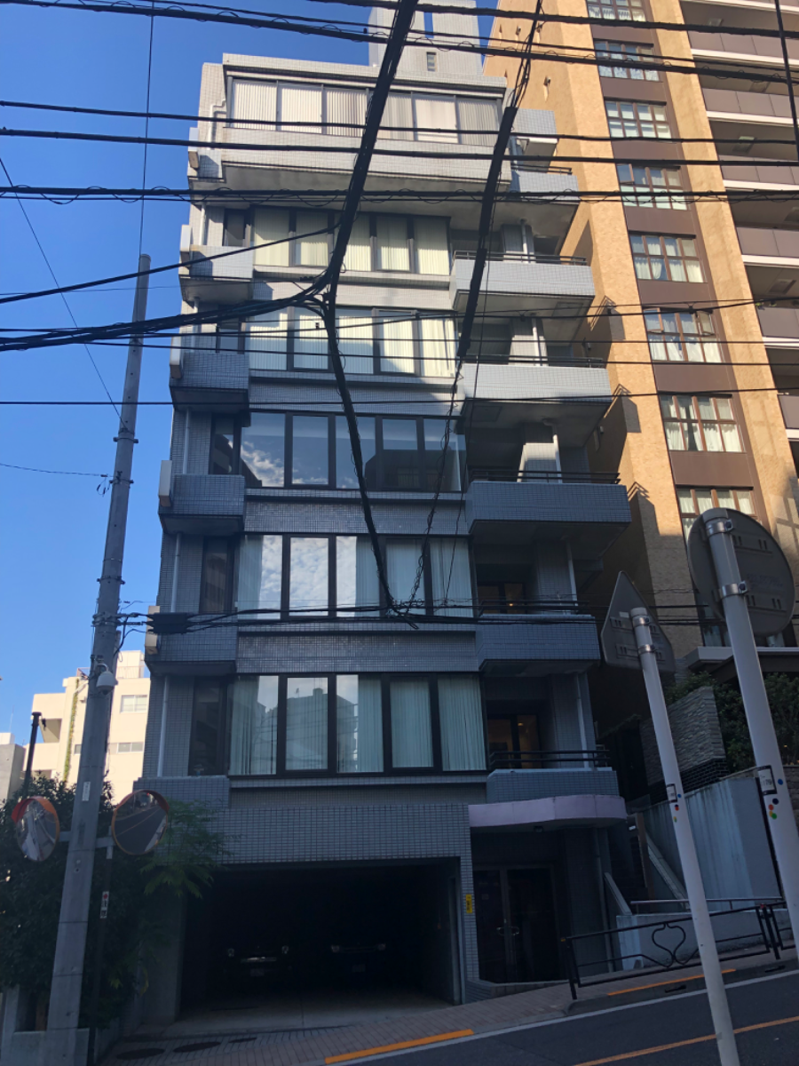 fresh/building/J00100381822_5