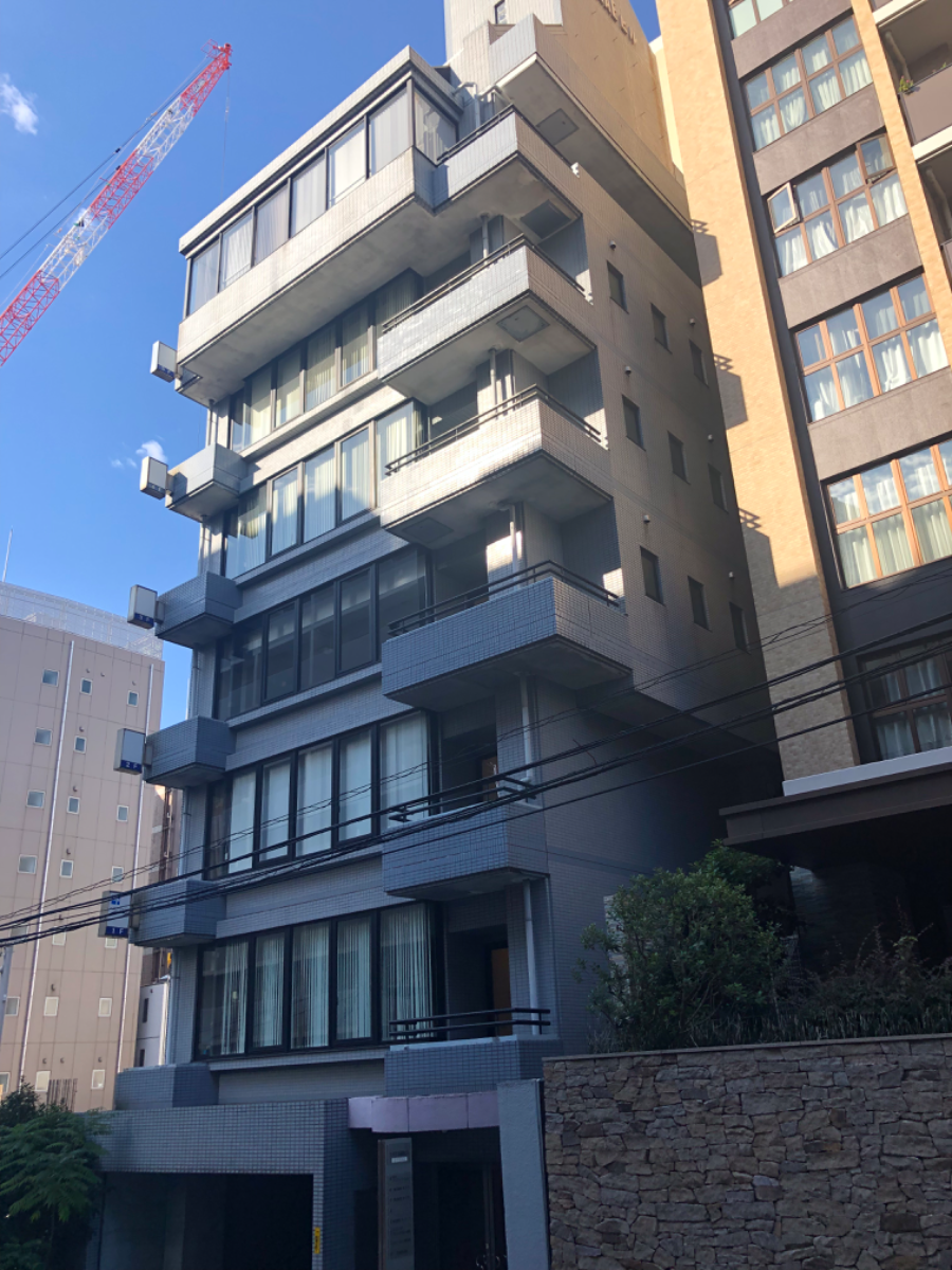 fresh/building/J00100381822_6