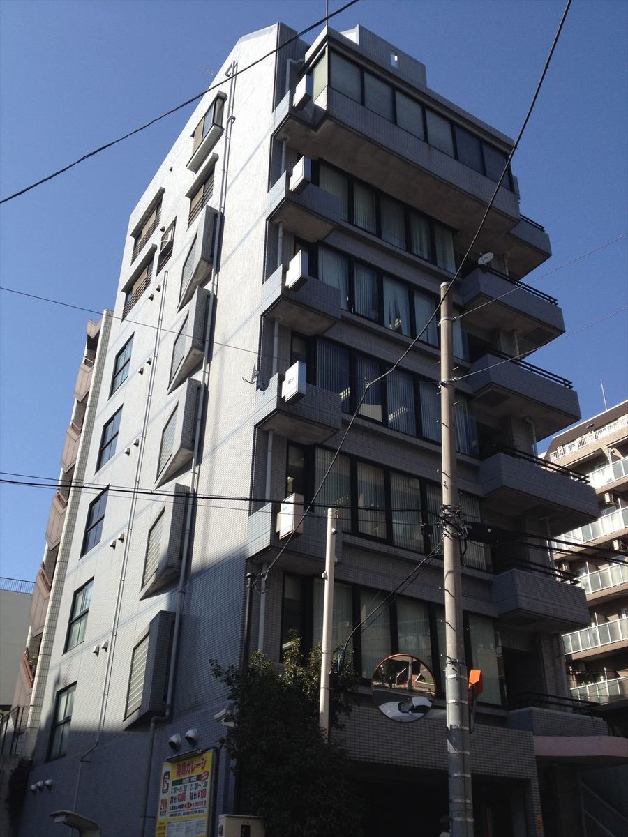 fresh/building/J00100381822_9