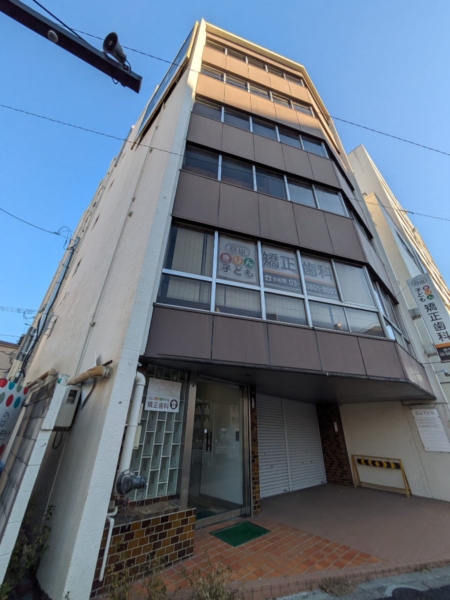 fresh/building/J00100381823_10